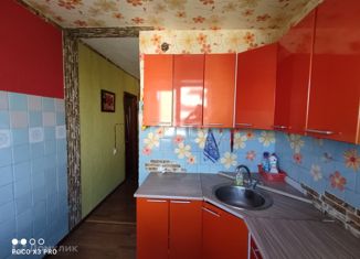 Продается 2-комнатная квартира, 47.4 м2, Балашов, улица Гагарина, 152А