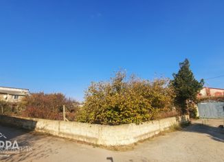 Продаю земельный участок, 4 сот., садоводческий потребительский кооператив Орбита, улица Мира, 160