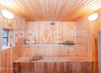 Продается дом, 59.9 м2, Омск, 5-я аллея, Центральный округ