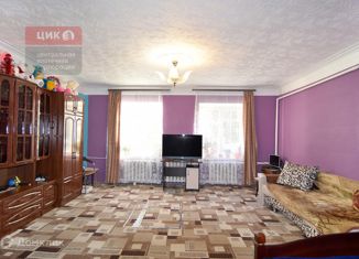 Продается дом, 70 м2, Рязань, Октябрьский район, Большая улица, 45