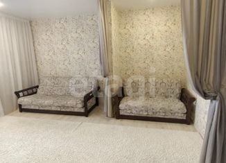 Продается квартира студия, 28.4 м2, посёлок Берёзовый, Декоративная улица, 1/5к2, ЖК Берёзовый Парк