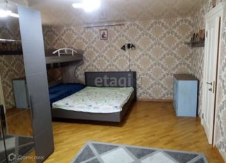 Продается трехкомнатная квартира, 94 м2, Ставрополь, Шпаковская улица, 100, микрорайон №28