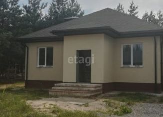 Продаю дом, 98 м2, деревня Медовка, Янтарная улица