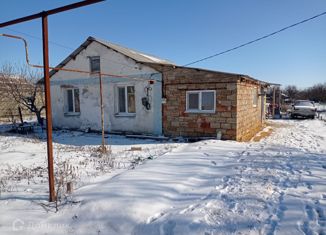 Продажа дома, 72 м2, село Ишунь, улица Дубинина, 3