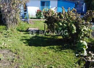 Продажа дома, 64.3 м2, село Тамбовка, Амурский переулок, 9А