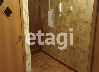 Продам 2-комнатную квартиру, 44 м2, Санкт-Петербург, улица Хлопина, 9к3, улица Хлопина