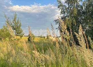 Продаю земельный участок, 7 сот., Нармонское сельское поселение