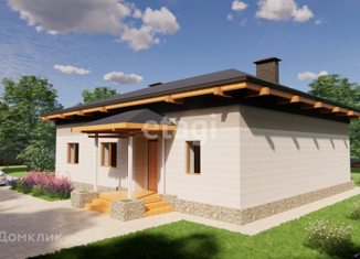 Продается земельный участок, 10 сот., Мичуринское сельское поселение