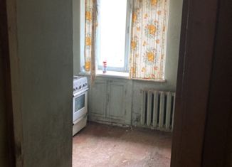 1-комнатная квартира на продажу, 30 м2, Кстово, Советская улица, 38
