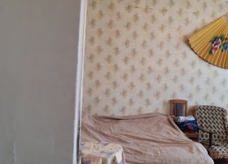 Продажа 2-комнатной квартиры, 49 м2, Нижегородская область, улица Ленина, 21