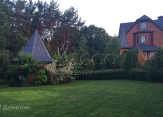 Дом на продажу, 360 м2, село Иславское