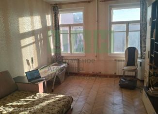 Продажа комнаты, 191 м2, Санкт-Петербург, улица Жуковского, 59-61