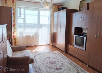 Продаю 1-комнатную квартиру, 40 м2, Калининград, улица Олега Кошевого, 64
