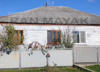 Продается дом, 117 м2, хутор Гавердовский, улица Гагарина, 6