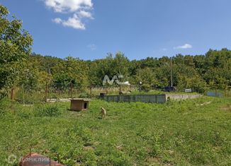 Продаю участок, 6 сот., садоводческое некоммерческое товарищество Нефтяник, Центральная улица