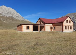 Продам дом, 316 м2, село Даргавс, Таблдонская улица