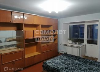 Продается 2-комнатная квартира, 50.3 м2, Томск, улица Героев Чубаровцев, 22, Ленинский район