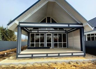 Продажа дома, 60 м2, СНТ Просвещенец, СНТ Просвещенец, 172