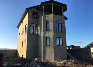 Продам дом, 275 м2, Дагестан, улица 31-я Линия