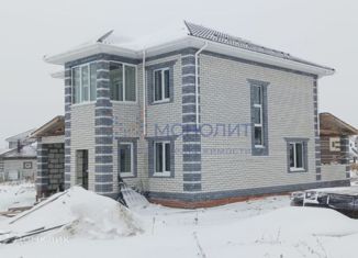 Продажа дома, 192 м2, Нижегородская область, Дубравная улица, 8