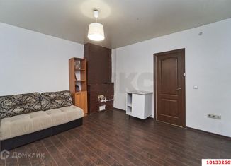 Продам 3-комнатную квартиру, 41.1 м2, Краснодар, Рашпилевская улица, 84, Западный округ