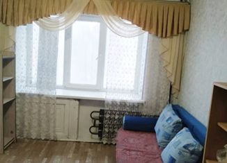 Комната в аренду, 15 м2, Зеленодольск, улица Комарова, 8