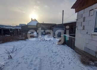 Продам дом, 48.8 м2, Улан-Удэ