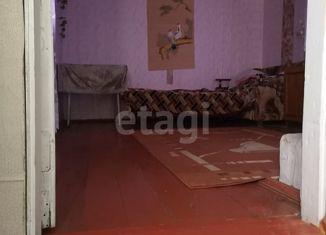 Продам дом, 32 м2, село Рогачёвка, Луговая улица