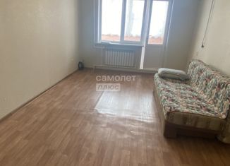 Продается 1-комнатная квартира, 46 м2, Астрахань, улица Аксакова, 14к1