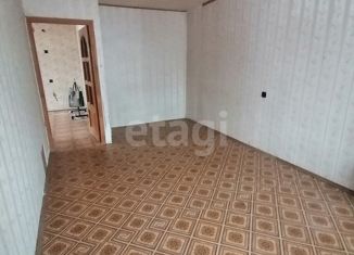 Трехкомнатная квартира на продажу, 50 м2, Приволжск, Большая Московская улица, 2