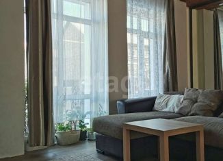 Продажа дома, 100 м2, поселок Восход, Восточная улица, 7/3