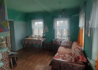 Продам дом, 42 м2, Красноярский край