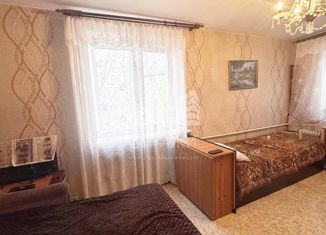 Продается 1-комнатная квартира, 32 м2, Самарская область, Конный проезд, 2