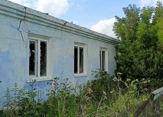 Продаю дом, 61.7 м2, Артёмовский, улица Ломоносова