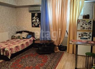 Продам квартиру студию, 32 м2, Ейск, Красная улица, 57А