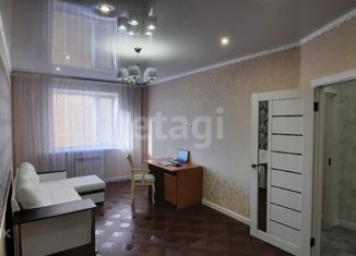 Продается однокомнатная квартира, 40 м2, Ставрополь, улица Пирогова, 5Ак1