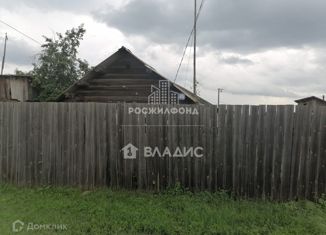 Дом на продажу, 29 м2, село Сивяково, Советская улица