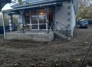 Дом на продажу, 112.5 м2, село Сукко