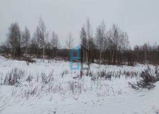 Продажа участка, 8.9 сот., деревня Першутино, деревня Першутино, 61