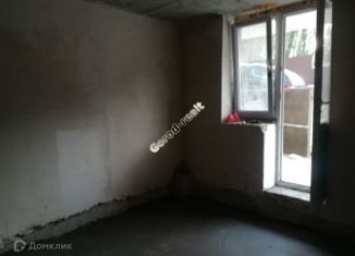 Продается 1-ком. квартира, 31.4 м2, Туапсе, улица Калараша, 33