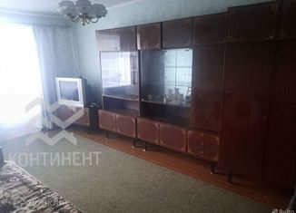 2-комнатная квартира на продажу, 43.8 м2, Красноперекопск, 8-й микрорайон, 5