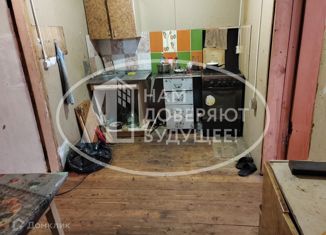 Дом на продажу, 56.8 м2, Чусовой, улица Победы