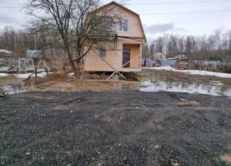 Продаю дом, 60 м2, Подольск