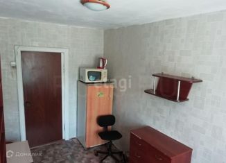 Продаю 1-комнатную квартиру, 12 м2, Томск, Иркутский тракт, 188