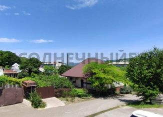 Продам таунхаус, 140 м2, поселок городского типа Джубга, Новороссийское шоссе, 5А