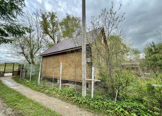 Продается дом, 60 м2, Тула, Зареченский территориальный округ, Фестивальная улица, 120