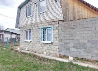 Продается дом, 65 м2, садоводческое некоммерческое товарищество Бирюли, садоводческое некоммерческое товарищество Бирюли, 248