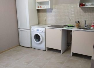 Продажа однокомнатной квартиры, 34 м2, Москва, проезд Черепановых, 36, проезд Черепановых