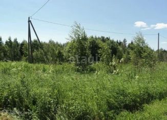 Земельный участок на продажу, 6 сот., Нижегородская область