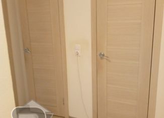 Продам двухкомнатную квартиру, 50 м2, Москва, проспект Вернадского, 56, метро Проспект Вернадского